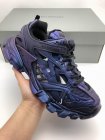 Balenciaga Men's Shoes 637
