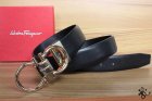 Salvatore Ferragamo Normal Quality Belts 18