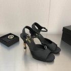 Chanel Women's Shoes 1374