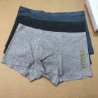 Versace Men's Underwear 55