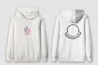 Moncler Men's Hoodies 61