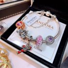 Pandora Jewelry 886