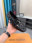 Louis Vuitton Men's shoes 1388