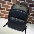 Gucci Backpack 06