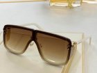 Jimmy Choo High Quality Sunglasses 116