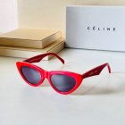 CELINE High Quality Sunglasses 259