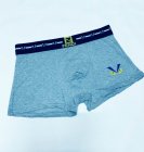 Fendi Men's Underwear 03