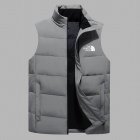 The North Face Men's Outerwears 12