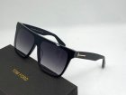 TOM FORD High Quality Sunglasses 308