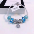 Pandora Jewelry 3009