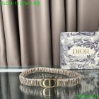 DIOR Original Quality Belts 584