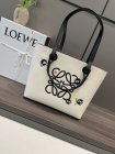 Loewe Original Quality Handbags 108