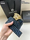 Versace Original Quality Belts 403