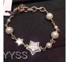 Chanel Jewelry Bracelets 01