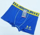 Under Armour Men's Underwear 07