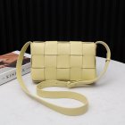 Bottega Veneta Original Quality Handbags 209