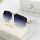 Versace High Quality Sunglasses 651