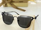 Burberry High Quality Sunglasses 441