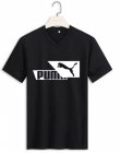 PUMA Men's T-shirt 720