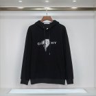 GIVENCHY Men's Hoodies 10