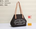 Louis Vuitton Normal Quality Handbags 958