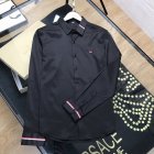 THOM BROWNE Men's Shirts 19