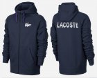 Lacoste Men's Outwear 246