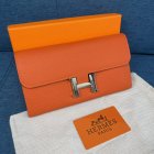 Hermes High Quality Wallets 115