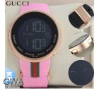Gucci Watches 160