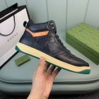 Gucci Men's Shoes 2053