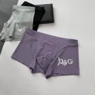 Dolce & Gabbana Men's Underwear 33