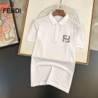 Fendi Men's Polo 117