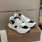Burberry Men's Shoes 200