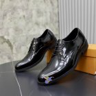 Louis Vuitton Men's shoes 3496