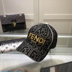 Fendi Hats 158