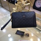 Gucci High Quality Handbags 512