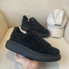 Alexander McQueen Men's Shoes 91