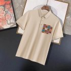 Hermes Men's Polo 153