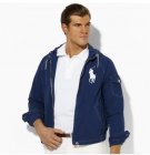 Ralph Lauren Men's Outerwear 55