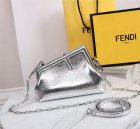 Fendi Original Quality Handbags 882