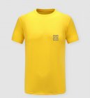 GIVENCHY Men's T-shirts 161