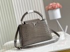 Louis Vuitton Original Quality Handbags 1740