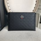 Gucci High Quality Handbags 416