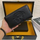 Versace High Quality Wallets 83