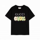 Gucci Men's T-shirts 1140