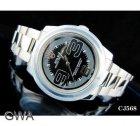 Rolex Watch 720