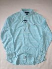 Tommy Hilfiger Men's Shirts 64