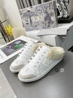 DIOR Women's Shoes 139