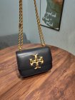 Tory Burch High Quality Handbags 608