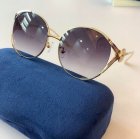 Gucci High Quality Sunglasses 1628